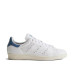 Adidas Stan Smith 80S W 