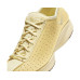 Nike Air Superfly W 