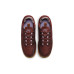 Nike Air Force 1 Wild W
