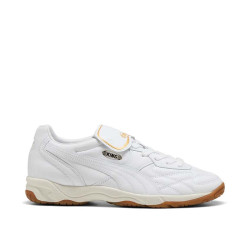 Puma King Indoor 