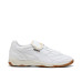 Puma King Indoor 