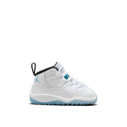 Jordan 11 Retro PS