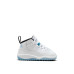 Jordan 11 Retro PS