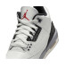 Air Jordan 3 Retro GS 