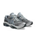 Asics Gel Kinetic 2.0 