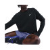 Nike Stride Sweatshirt