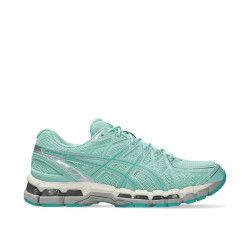 Asics Gel Kayano 20 Lite-Show 