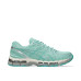 Asics Gel Kayano 20 Lite-Show 