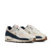 Nike Air Max 90 PRM 