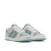 Nike Dunk Low Retro