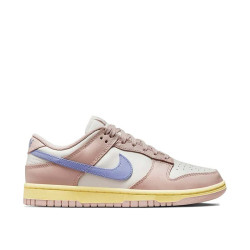 Nike Dunk Low Nike Dunk Low