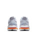 Nike Pegasus Premium 