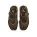 Nike Air Rift 