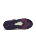 Saucony Grid Shadow 2 