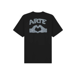 Arte Diels Stitch T-shirt