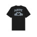 Arte Diels Stitch T-shirt