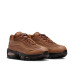 Nike Air Max 95 Big Bubble W 