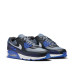Nike Air Max 90 Gore-Tex 