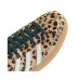 Adidas Handball Spezial W