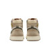 Air Jordan 1 Retro High OG W 