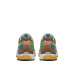 Saucony ProGrid Omni 9 X Sneaker Politics 