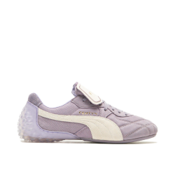 Puma x Fenty Avanti LS 