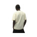 Arte Side Logo T-shirt 