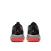 Jordan One Take 4