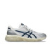 Asics Gel Quantum 360 VIII 