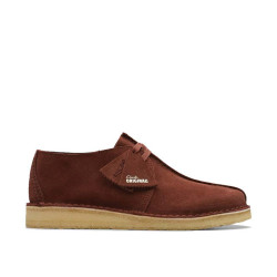 Clarks Desert Trek 