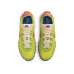 Nike Air Max Waffle SP 2 