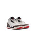 Jordan 3 Retro (PS) 