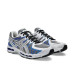 Asics Gel Kayano 20 