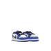 Jordan 1 Retro Low OG