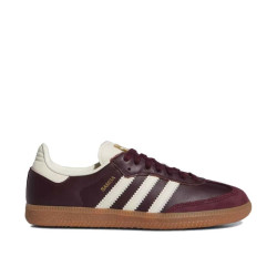 Adidas Samba OG W Adidas Samba OG W