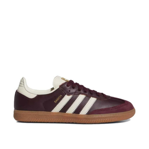 Adidas Samba OG W 