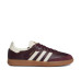 Adidas Samba OG W 