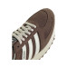 Adidas LA Trainer OG 