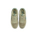 Nike Dunk Low W 