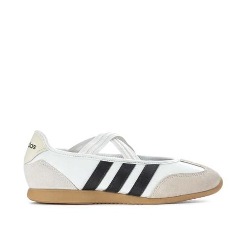 Adidas Barreda Mary Jane