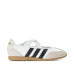 Adidas Barreda Mary Jane