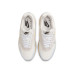 Nike Air Max 1 87 Crepe 