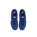 Nike Gato 