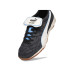 Puma King Indoor D10 