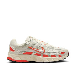 Nike P-6000 W 
