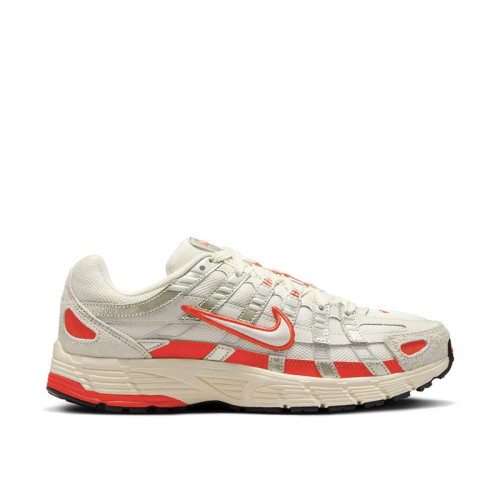 Nike P-6000 W 