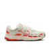 Nike P-6000 W 