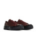 Converse Chuck 70 National OX 
