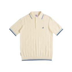 Autry Tennis Man Polo