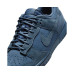 Nike Dunk Low Retro SE 